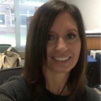Averill Park High School Employee Kelly Zeiser's profile photo
