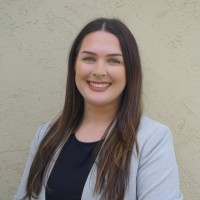 KPMG US Employee Emma Canales's profile photo
