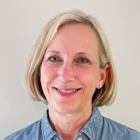 Cari Karonis