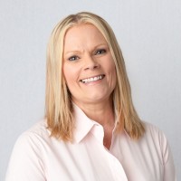 Office Essentials Employee Kelly Hardy's profile photo