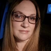 EPPENDORF CRYOTECH LIMITED Employee Alison Payne's profile photo