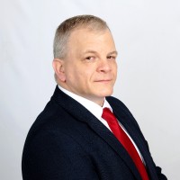 Frank Hicks Email & Phone Number