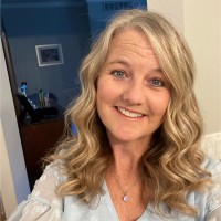 Air Squared Employee Julie Childs's profile photo