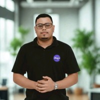 MuPi Systems Employee Vandeilson Barbosa Souza's profile photo