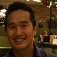 TimeChimp Employee Jonam van Uden's profile photo