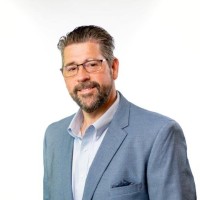Wesley Harris Email & Phone Number