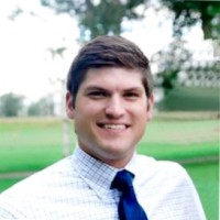 Jordan Weaver Email