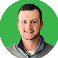Two3 Solutions Employee Kyle Koth's profile photo