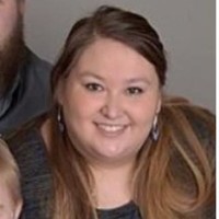 Kalispel Tribe-Camas Path Employee Krystina Felix's profile photo