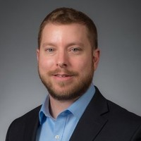Zack Shaw Email & Phone Number