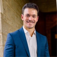 NAECO, LLC Employee Duncan Farrell's profile photo
