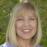 ESSENTIALS SPA Employee Betty Brill's profile photo