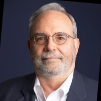 Starr Companies Employee Christopher Reid's profile photo