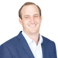 Ross Becak Email & Phone Number