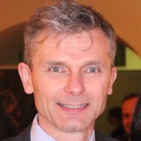 Lebronze alloys Employee Sébastien Coulon's profile photo