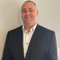 Jonathan Miner Email & Phone Number