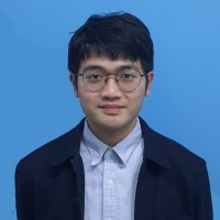 Edmond Wong Email
