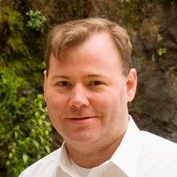 Flibe Energy Employee Kirk Sorensen's profile photo