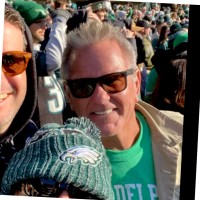 Brian Rodden Email & Phone Number