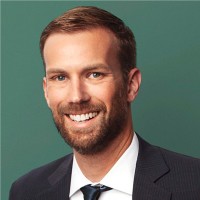 Wade Hanchar Email & Phone Number