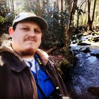 Dillon Gardner Email