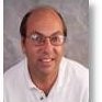 Procter & Gamble Company Employee Rick Wilhelm's profile photo
