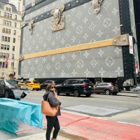 Holy Rambolajaona Email & Phone Number