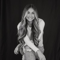 Annie Email & Phone Number