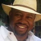 Othal Partners Employee R. Kelly's profile photo