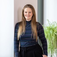 Anna Bickerton Email & Phone Number