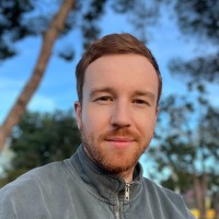 Simon Rahn Email