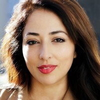 Nancy Hanna Email & Phone Number