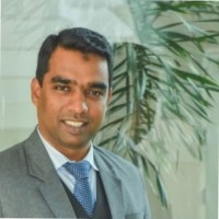 Kudbudeen Ajmal Email