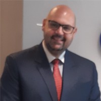 Otp Banka Srbija Employee Nemanja Vuković's profile photo