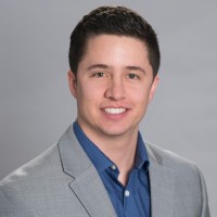 Eric Lopez Email & Phone Number