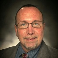 David Rupp Email & Phone Number