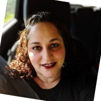 Kim Carson Email & Phone Number