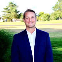 Big Lots Employee Chris MacKe's profile photo