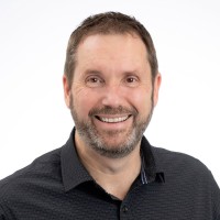 Eldercare Employee Rob van Den Brink's profile photo