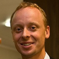 Maxime Housiaux Email & Phone Number