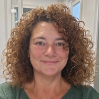 Eurydice Talens's profile photo