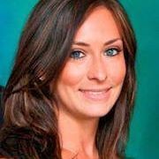 Kaitlin McDevitt Email & Phone Number