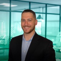 DinoCloud Employee Zachary Pokorny's profile photo