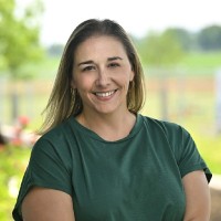 Catherine Hershey Schools for Early Learning Employee Jessica Knaub's profile photo