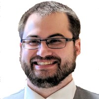 Benjamin McNeill Email & Phone Number