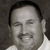 ExecutiveRX, Ltd. Employee Steven Gresh's profile photo