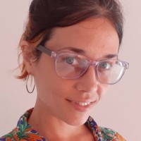 eABC Learning Employee Lucía Seigneur's profile photo