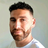 Nicolas Bouchard Email