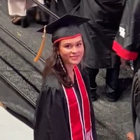 Salisa Langer Email & Phone Number