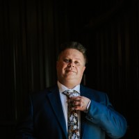 HLTV.org Employee Wessel Minnie's profile photo